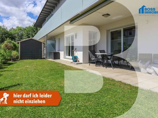 Wohnung zur Miete 994 € 76,7 m² EG Rossweg 10 Neuhofen an der Krems 4501