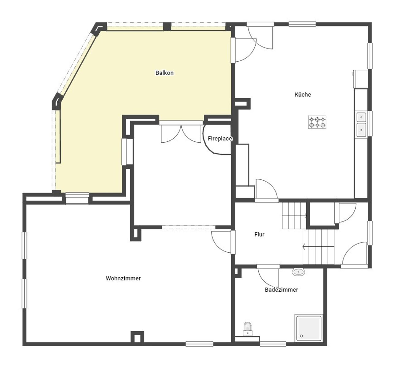 Einfamilienhaus zum Kauf 599.000 € 6 Zimmer 299,2 m²<br/>Wohnfläche 566,2 m²<br/>Grundstück Muschenheim Lich 35423