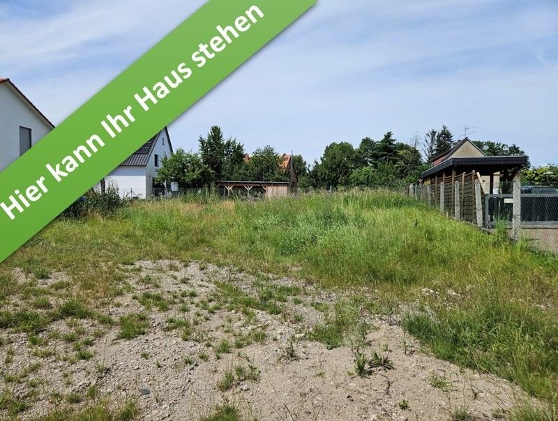 Einfamilienhaus zum Kauf provisionsfrei 439.150 € 5 Zimmer 142 m²<br/>Wohnfläche 661 m²<br/>Grundstück Am Stoben 6 Lühnde Algermissen 31191