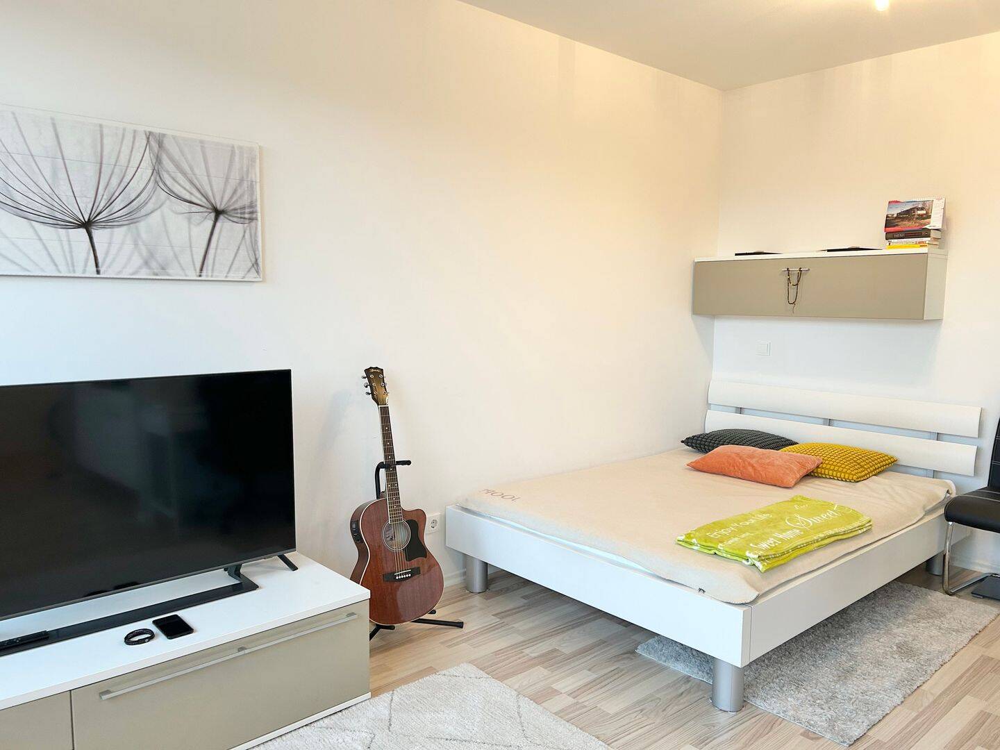 Property thumbnail 14