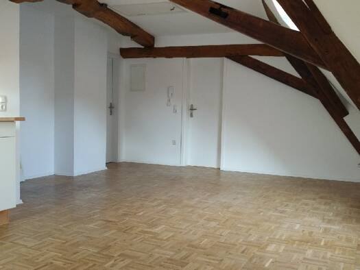 Wohnung zur Miete 750 € 3 Zimmer 65 m² Geschoss 2/3 frei ab sofort Wächtersbach 63607