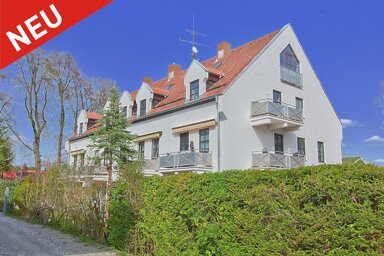 Wohnung zum Kauf 465.000 € 3 Zimmer 79 m² Tutzing Tutzing 82327