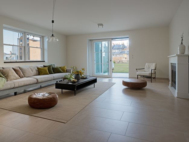 Maisonette zum Kauf 599.500 € 4,5 Zimmer 132 m² EG Bad Kohlgrub Bad Kohlgrub 82433