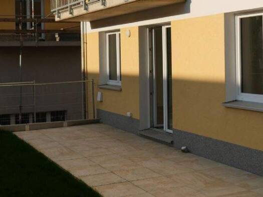 Wohnung zur Miete 1.690 € 4 Zimmer 94 m² EG frei ab 01.06.2026 Hertwigswalder Steig 3 Kaulsdorf Berlin 12621