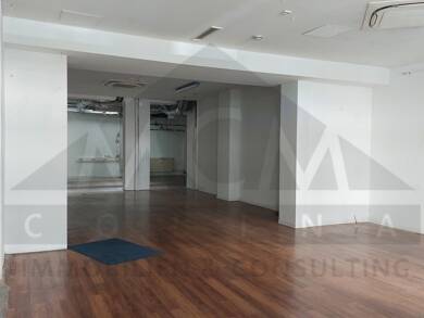 Laden zur Miete 6.500 € 80 m² Verkaufsfläche Frankfurt am Main / Sachsenhausen 60599