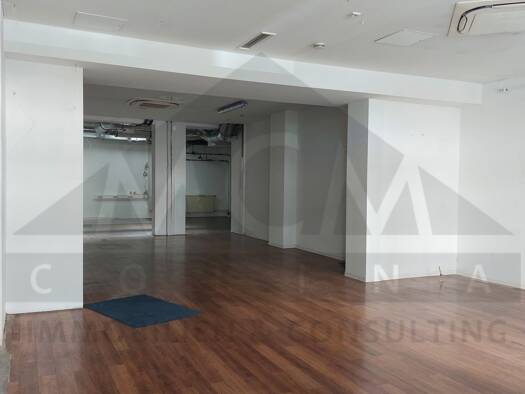 Laden zur Miete 6.500 € 80 m² Verkaufsfläche Frankfurt am Main / Sachsenhausen 60599
