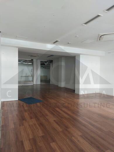 Laden zur Miete 6.500 € 80 m² Verkaufsfläche Sachsenhausen Frankfurt am Main / Sachsenhausen 60599