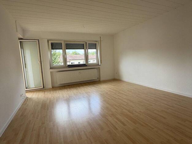 Wohnung zur Miete 1.050 € 3 Zimmer 70 m² 2. Geschoss Böblingen 71032