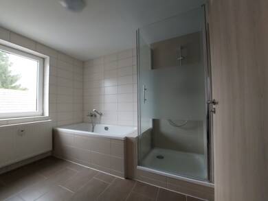 Wohnung zur Miete 805 € 4 Zimmer 107 m² 1. Geschoss Burkau Burkau 01906