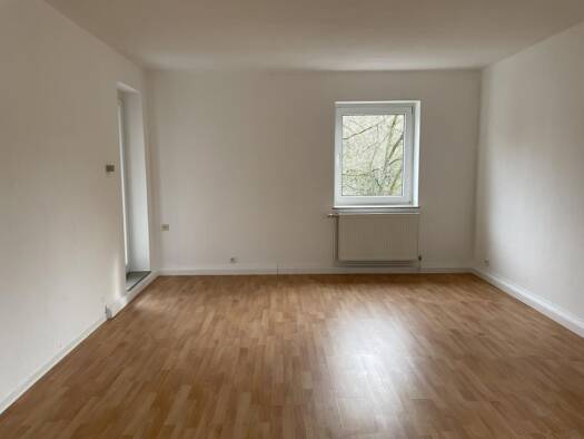 Wohnung zur Miete 569 € 2 Zimmer 55,4 m² 2. Geschoss Auf dem Knüll 70 Innenstadt Gütersloh 33334