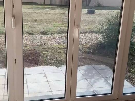 Studio zur Miete 400 € 1 Zimmer 30 m² 5 Geschosse frei ab 01.05.2026 Münchener Straße 16 Höhenberg Köln 51103