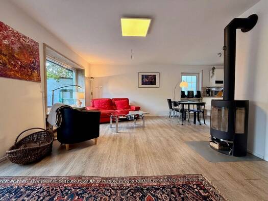 Doppelhaushälfte zum Kauf 875.500 € 5 Zimmer 100 m² 334 m² Grundstück Trudering-Riem München 81827