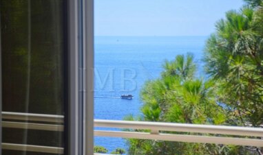 Wohnung zum Kauf 1.000 € 2 Zimmer 85 m² Dubrovnik 20000