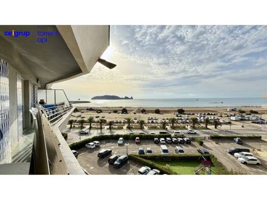 Wohnung zum Kauf 320.000 € 2 Zimmer 72 m² MARITIM Torroella de Montgrí 17258