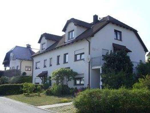 Mehrfamilienhaus zum Kauf 450.000 € 276 m² Elstertalblick 16 Neundorf Plauen 08527