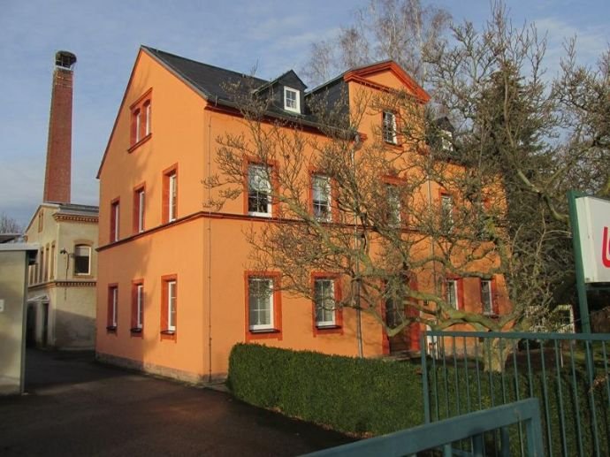 Mehrfamilienhaus zum Kauf 795.000 € 8 Zimmer 200 m²<br/>Wohnfläche 2.879 m²<br/>Grundstück Altmittweida 09648