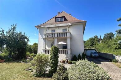 Wohnung zur Miete 650 € 4 Zimmer 108 m² frei ab 01.09.2025 Burgkunstadt Burgkunstadt 96224