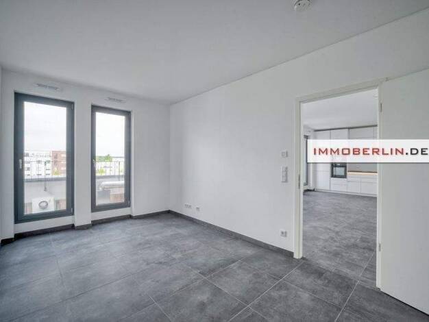 Wohnung zum Kauf 699.000 € 3 Zimmer 97 m² frei ab sofort Lichterfelde Berlin 14167