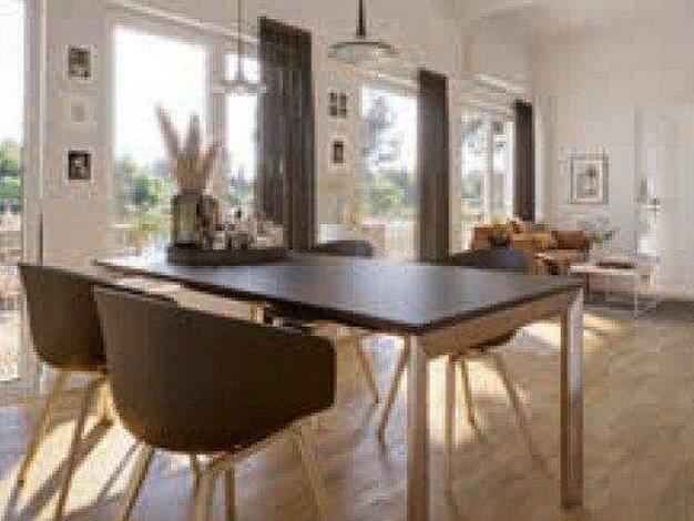 Einfamilienhaus zum Kauf 458.904 € 6 Zimmer 134 m² 650 m² Grundstück Wilschdorf Dürrröhrsdorf-Dittersbach 01833