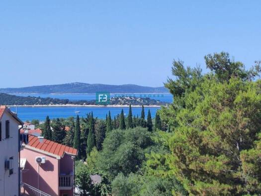 Wohnung zum Kauf 336.800 € 3 Zimmer 84 m² Vodice Vodice