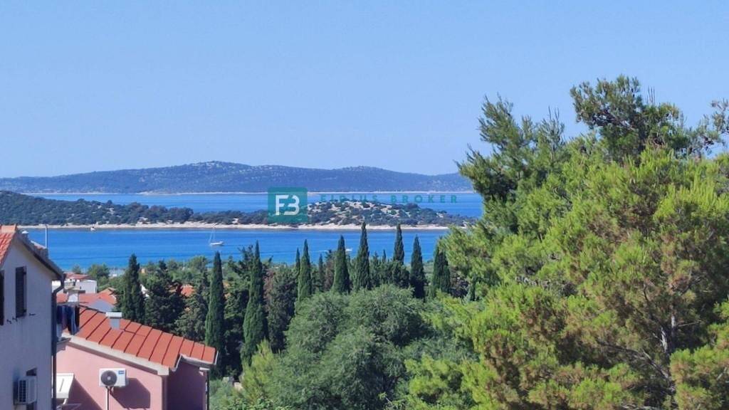 Wohnung zum Kauf 336.800 € 3 Zimmer 84 m² Vodice Vodice