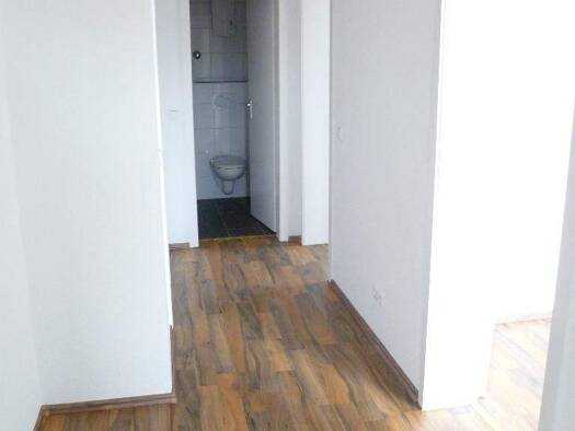 Wohnung zur Miete 539 € 2 Zimmer 58,4 m² 2. Geschoss frei ab 23.12.2026 Eggebrechtstraße 39 Gerschede Essen 45357