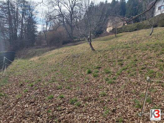 Grundstück zum Kauf 272.475 € 2.325 m² Grundstück Velden am Wörther See 9220