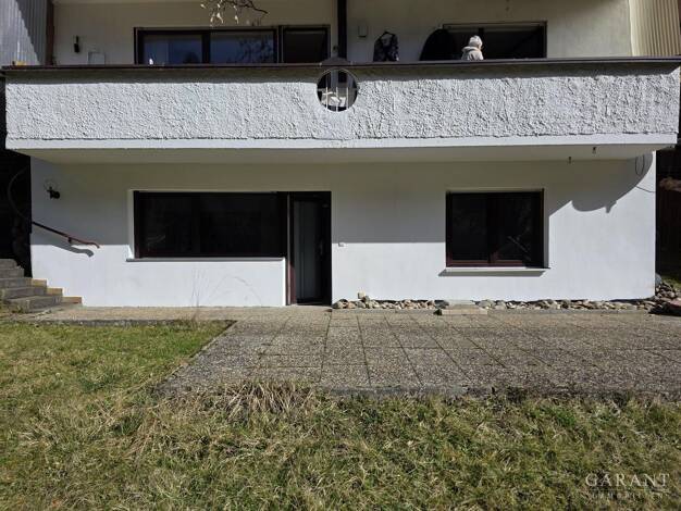 Wohnung zum Kauf 152.999 € 2,5 Zimmer 71 m² Schramberg Schramberg 78713