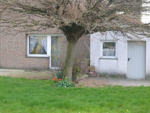 Mehrfamilienhaus zum Kauf 285.000 € 7 Zimmer 190 m² 750 m² Grundstück Kernstadt Lippstadt Kernstadt 59557