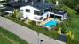 Immobilien & JePa-Wohnbau e.K Heike Jell-Paukner