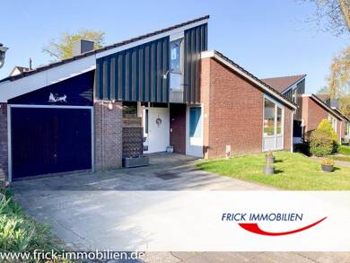 Mehrfamilienhaus zum Kauf als Kapitalanlage geeignet 807.000 € 366 m² 1.849 m² Grundstück Lensahn Lensahn 23738