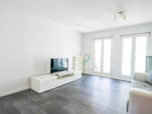 Wohnung zum Kauf 193.000 € 2 Zimmer 44,9 m² Köngen 73257