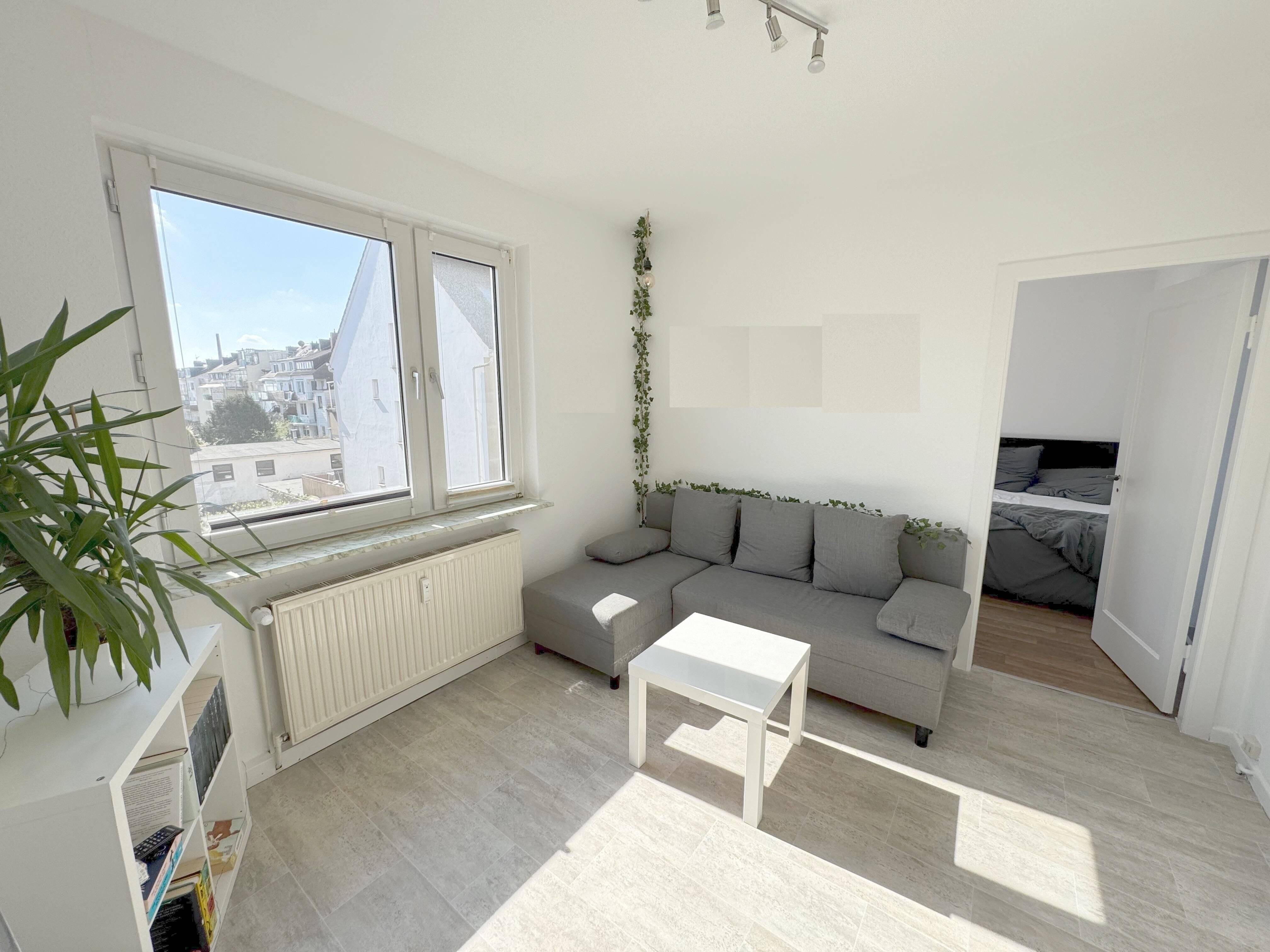 Property thumbnail 7