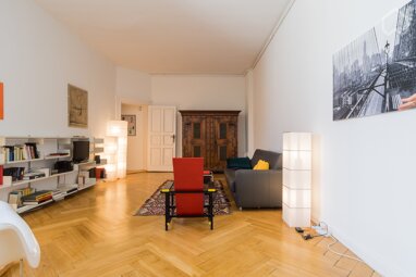 Wohnung zur Miete Wohnen auf Zeit 1.800 € 2 Zimmer 63 m² frei ab sofort Charlottenburg Berlin 10623