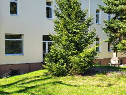 Wohnung zum Kauf provisionsfrei 270.000 € 5 Zimmer 150 m² EG frei ab 01.08.2027 Limbach-Oberfrohna Limbach-Oberfrohna 09212