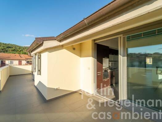 Wohnung zum Kauf 290.000 € 145 m² Passignano sul Trasimeno 06065