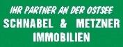 Schnabel & Metzner Immobilien oHG