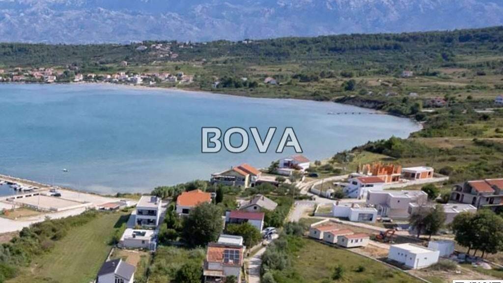 Land-/Forstwirtschaft zum Kauf Razanac