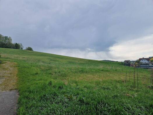 Grundstück zum Kauf 58.800 € 4.103 m² Grundstück Maigen 3610