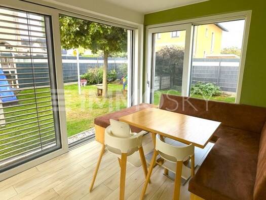 Wohnung zum Kauf 469.000 € 4 Zimmer 91 m² Ansfelden 4052
