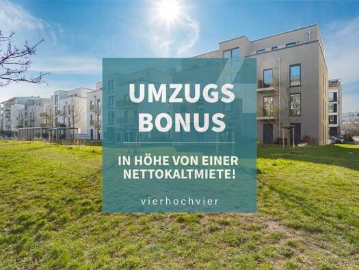Wohnung zur Miete 1.225 € 2 Zimmer 74,6 m² 3. Geschoss Nantesstraße 76 Französisch Buchholz Pankow 13127
