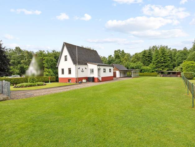 Einfamilienhaus zum Kauf 398.000 € 4,5 Zimmer 85 m² 1.388 m² Grundstück Kiel 24145