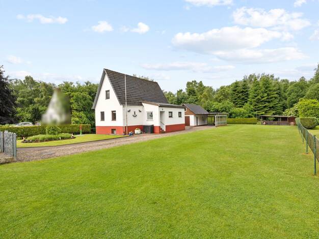 Einfamilienhaus zum Kauf 398.000 € 4,5 Zimmer 115 m² 1.388 m² Grundstück Moorsee Bezirk 2 Kiel 24145