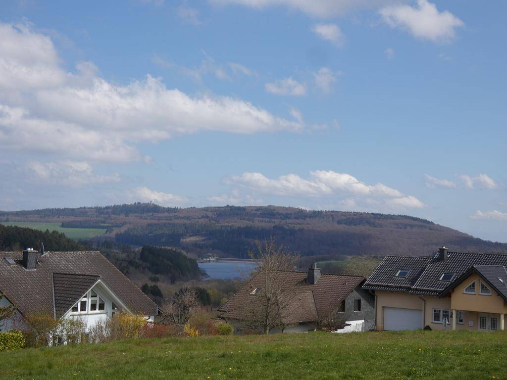 Immobilie in Langweiler - Attraktive Kapitalanlage: Einfamilienhaus mit stabilen Mieteinnahmen. - Bild 2