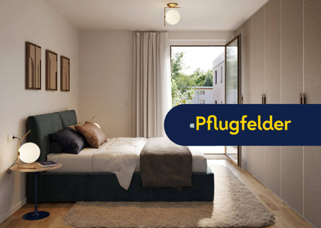 Wohnung zum Kauf - Neubau 479.500 € 3 Zimmer 72,7 m² 1. Geschoss Häldenstraße 2/1 - 2/2 Tamm 71732