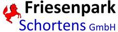 Friesenpark Schortens GmbH logo