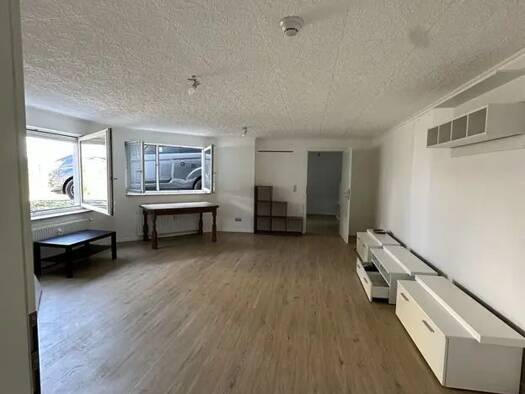 Wohnung zum Kauf 179.000 € 2 Zimmer 51 m² Ittersbach Karlsbad 76307