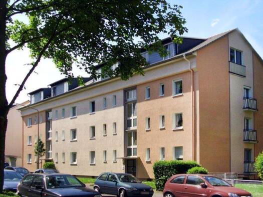 Wohnung zur Miete 839 € 4 Zimmer 69,8 m² 2. Geschoss frei ab 01.01.2026 Dehnhardtstraße 65 Eschersheim Frankfurt am Main 60433