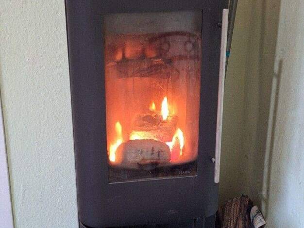 Reihenmittelhaus zum Kauf 339.000 € 4 Zimmer 100,7 m² 211 m² Grundstück Katzwang Nürnberg 90455