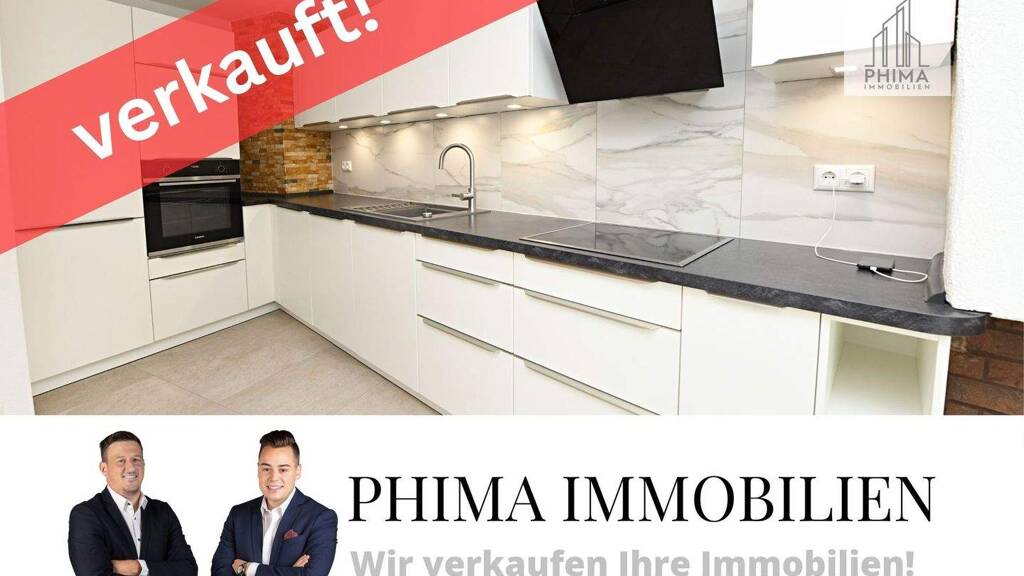 Wohnung zum Kauf 497.000 € 6 Zimmer 156,3 m² Herrengasse 2 Weiler 6837